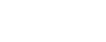 華鷹儀器設(shè)備（西安）有限公司 